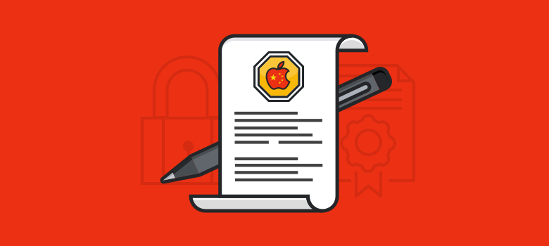 letter_to_apple_blog-1.png