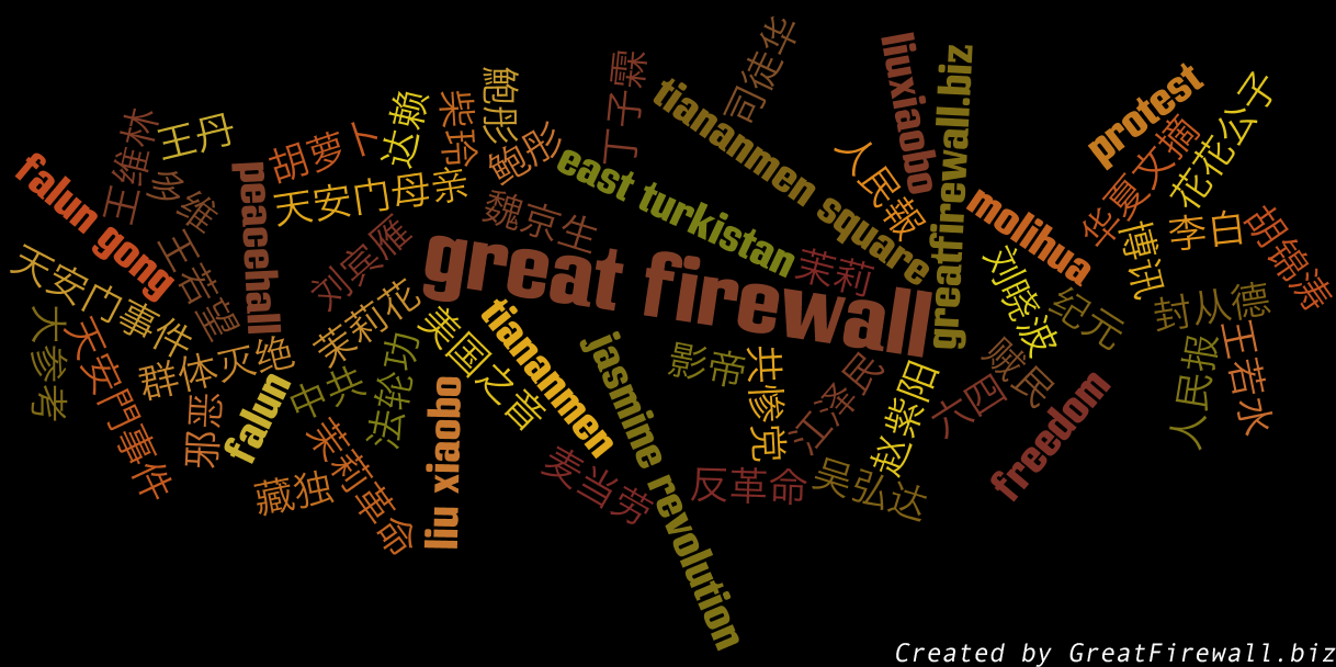 searches-blocked-in-china-greatfirewall.biz_.png