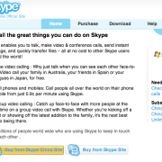 how to download skype in china in english how to download skype in china in english