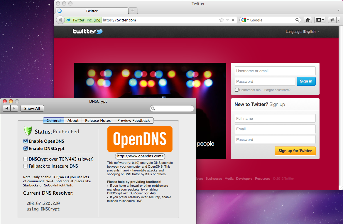 twitter-dnscrypt.png